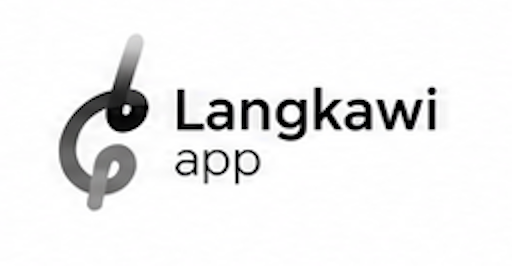Langkawi App